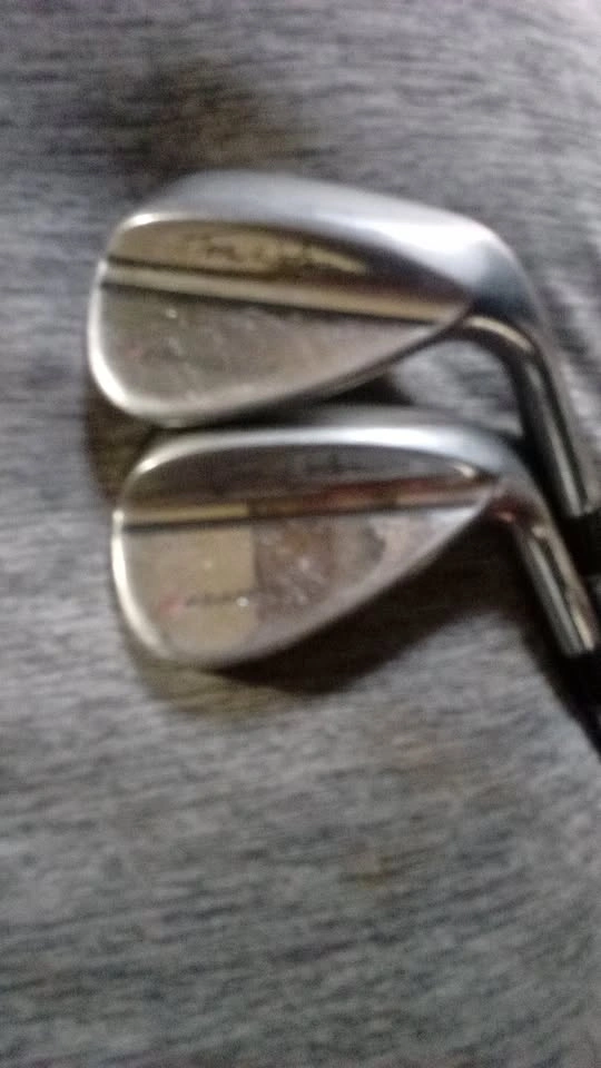 Golf Wedges Adams Sand & Lob