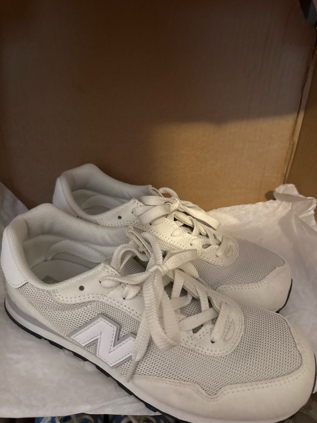 New Balance 515 Women's Shoes