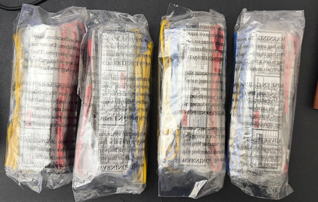 Flourescent tube ballast - photo 3