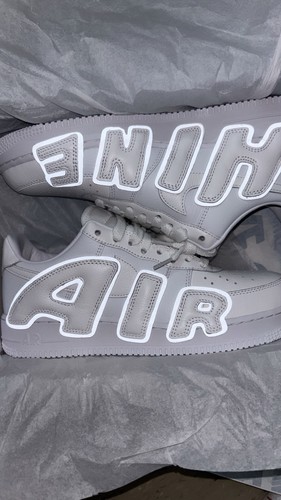 Size 10.5 - Cactus Plant Flea Market x Nike Air Force 1 - photo 2