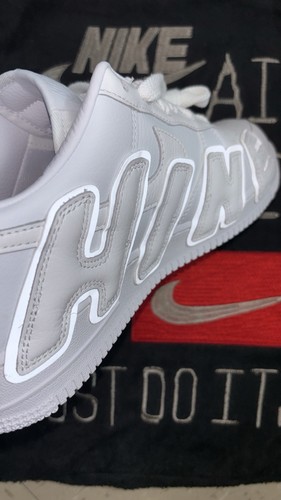 Size 10.5 - Cactus Plant Flea Market x Nike Air Force 1 - photo 5