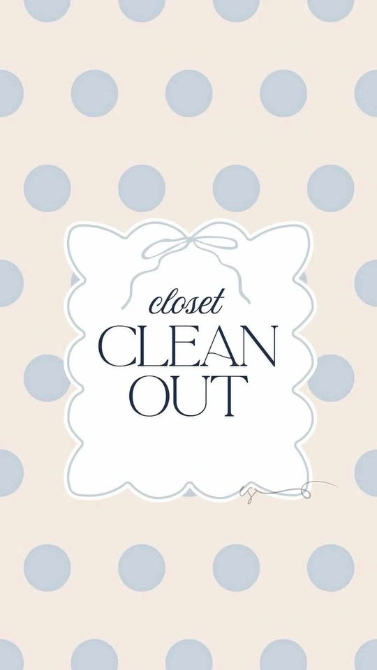 CLOSET CLEANOUT!!! Bags, Wallets, Purses ✨