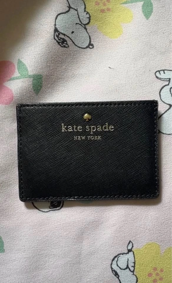 CLOSET CLEANOUT!!! Bags, Wallets, Purses ✨ - photo 2