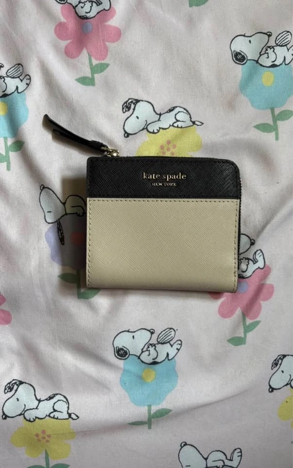 CLOSET CLEANOUT!!! Bags, Wallets, Purses ✨ - photo 3