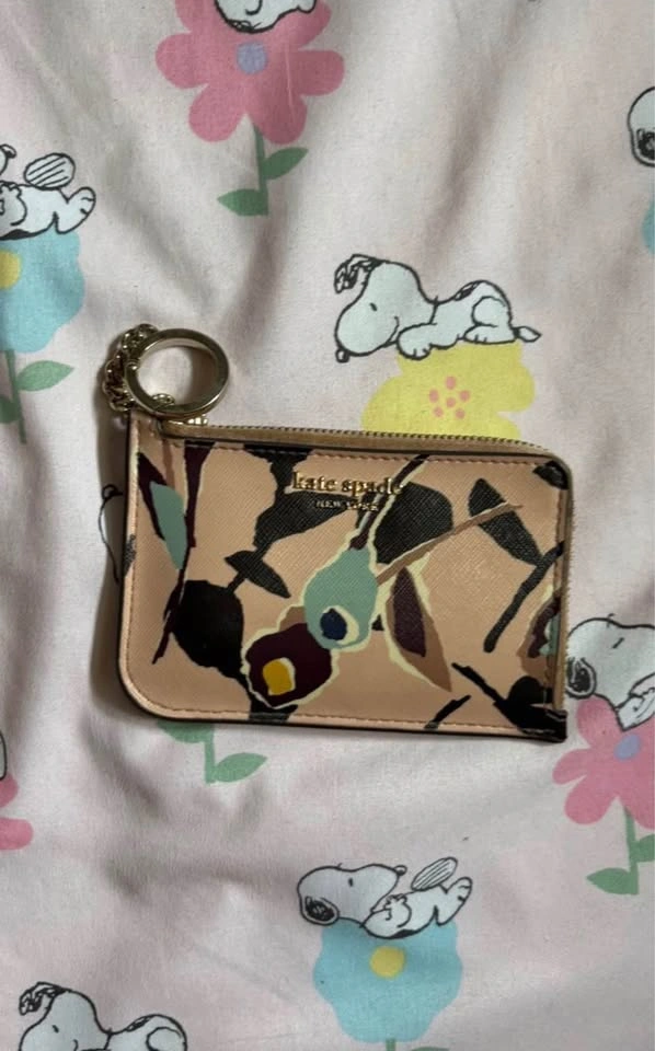 CLOSET CLEANOUT!!! Bags, Wallets, Purses ✨ - photo 4
