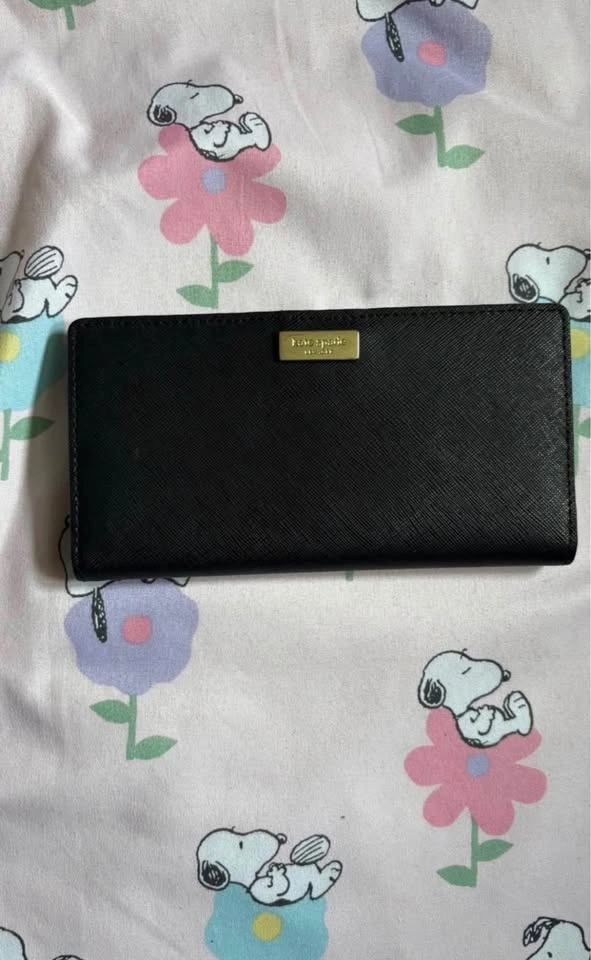 CLOSET CLEANOUT!!! Bags, Wallets, Purses ✨ - photo 5
