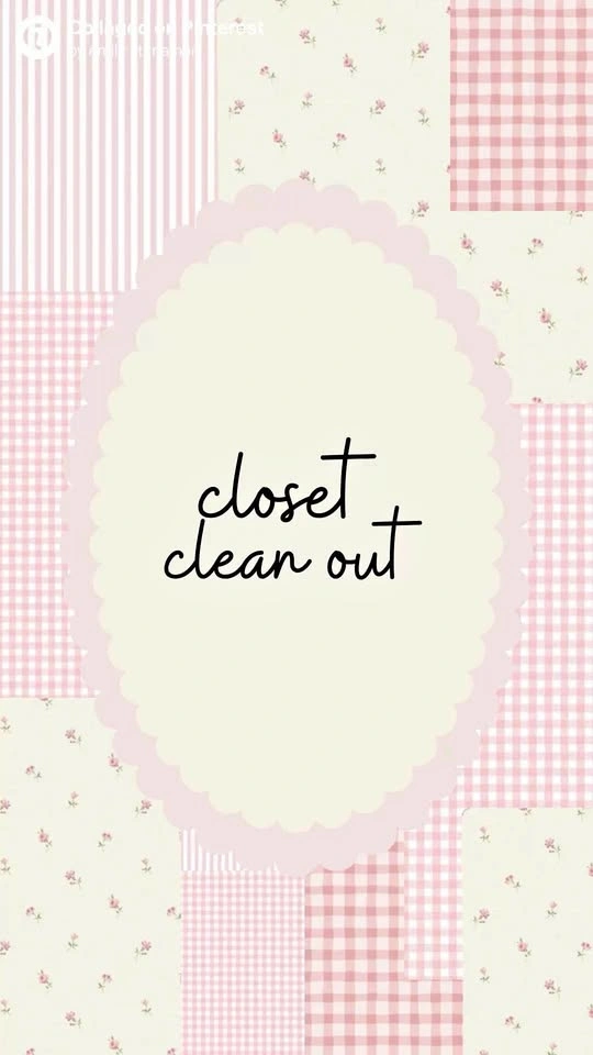 CLOSET CLEANOUT!!! Pants, Jeans, Baggy Pants ($10 each)
