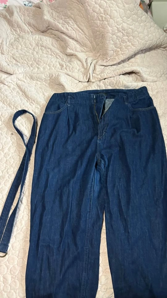 CLOSET CLEANOUT!!! Pants, Jeans, Baggy Pants ($10 each) - photo 2
