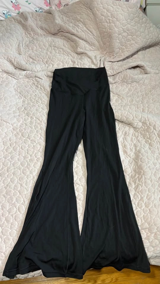 CLOSET CLEANOUT!!! Pants, Jeans, Baggy Pants ($10 each) - photo 4
