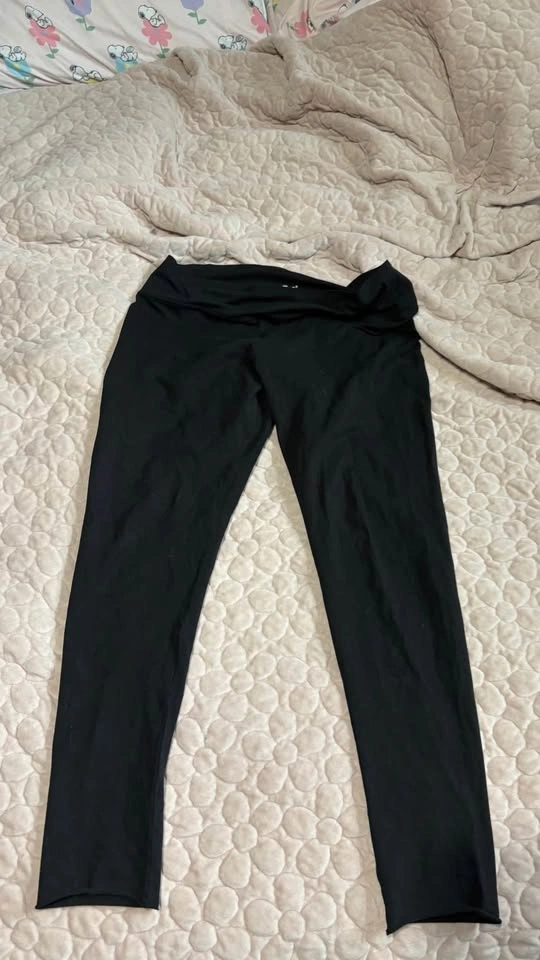 CLOSET CLEANOUT!!! Pants, Jeans, Baggy Pants ($10 each) - photo 5