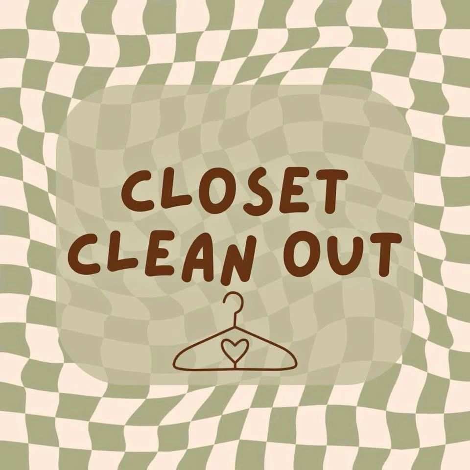 CLOSET CLEANOUT!! Jackets, sweaters, fall autumn wear ($10 each)