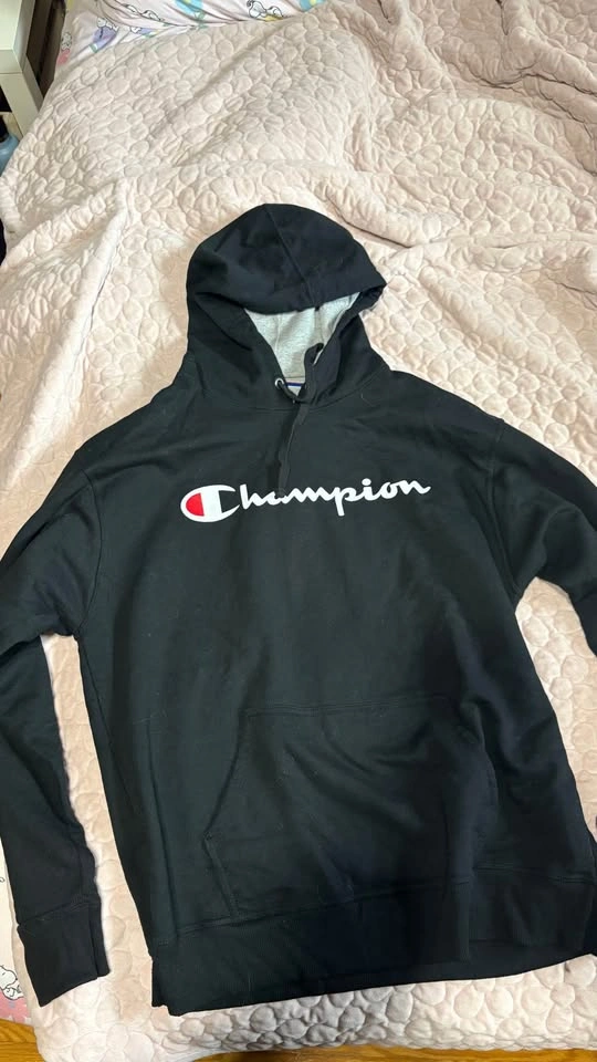 CLOSET CLEANOUT!! Jackets, sweaters, fall autumn wear ($10 each) - photo 2