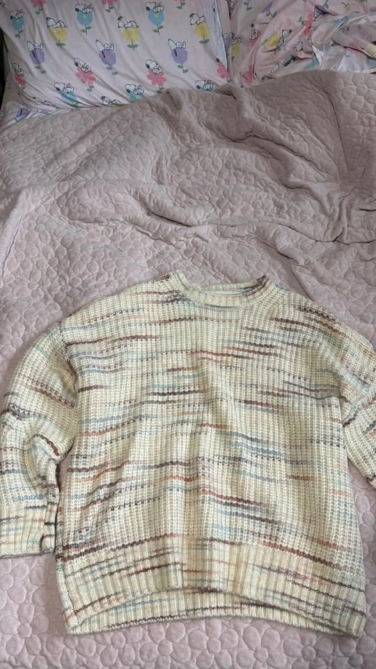 CLOSET CLEANOUT!! Jackets, sweaters, fall autumn wear ($10 each) - photo 3