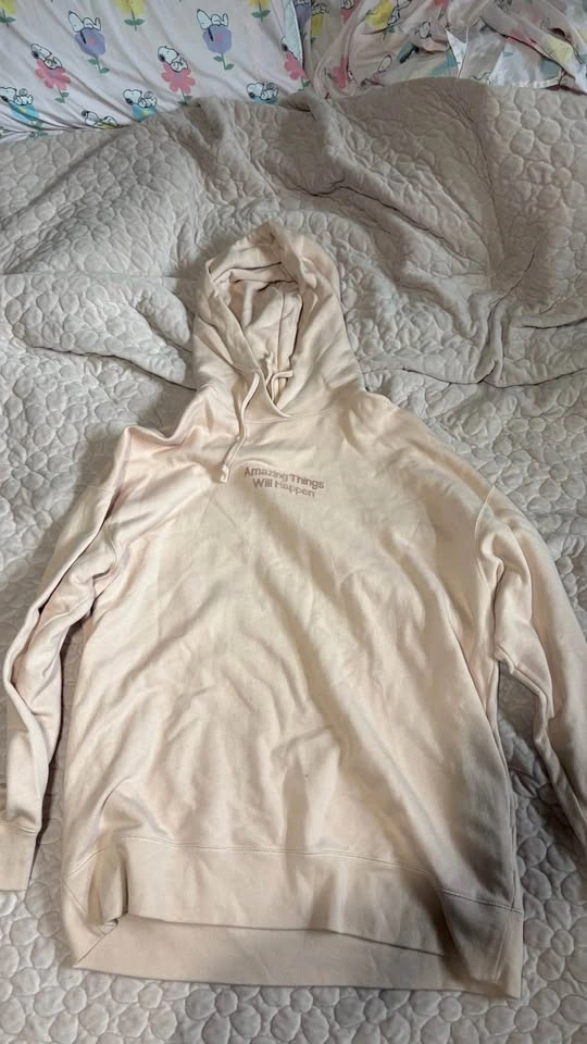 CLOSET CLEANOUT!! Jackets, sweaters, fall autumn wear ($10 each) - photo 5