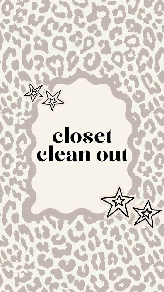 CLOSET CLEANOUT!! Shoes ✨ ($10 per pair)