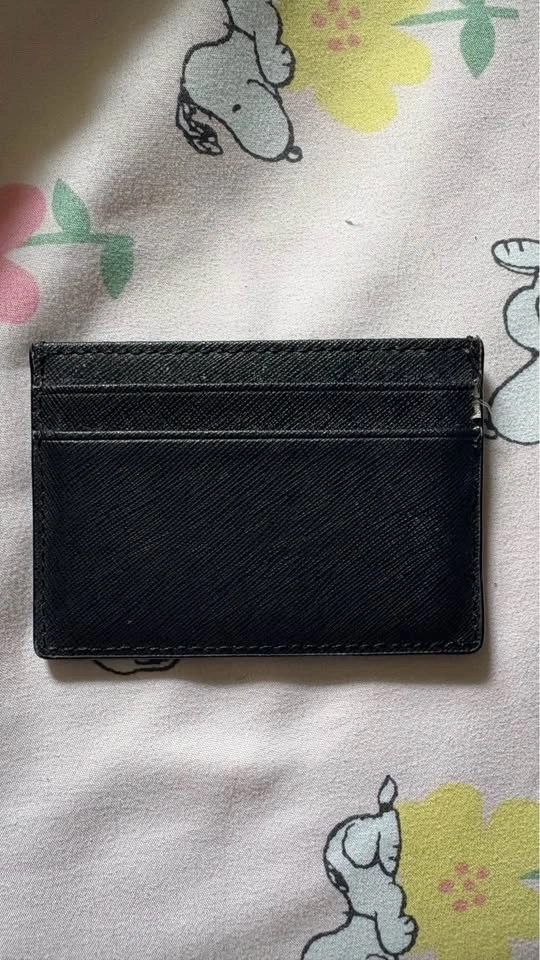 kate spade card holder wallet - photo 2