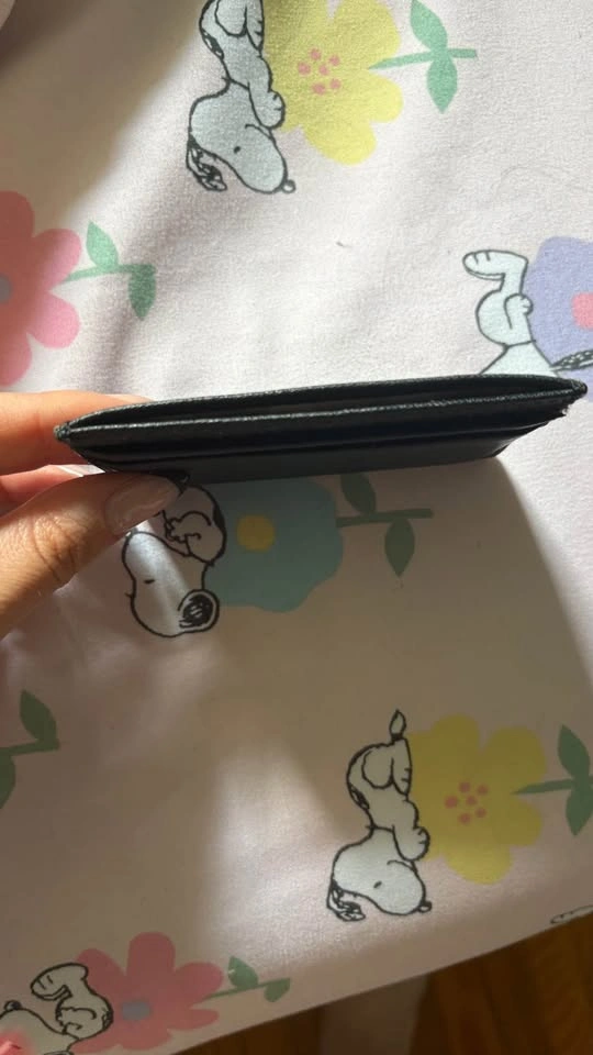 kate spade card holder wallet - photo 3