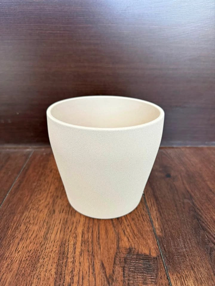 IKEA Flowerpot - Never Used