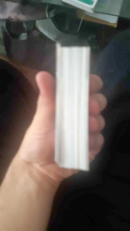Bulk hockey cards