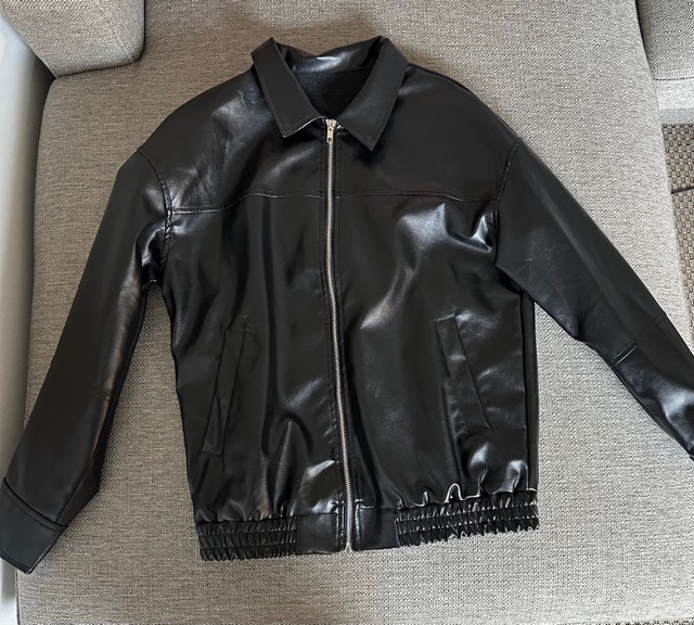 Fall & Winter Women’s Clothing (used)
