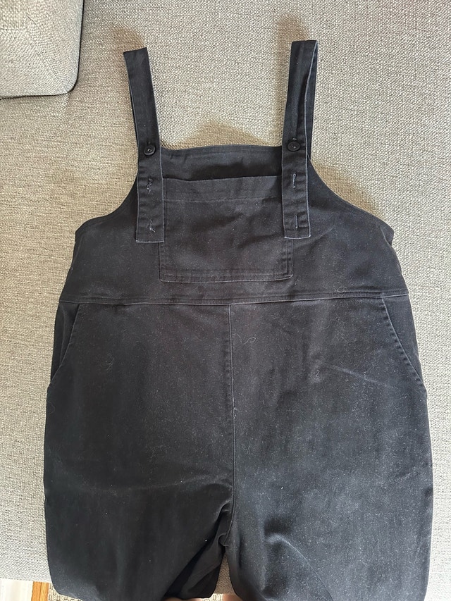 Fall & Winter Women’s Clothing (used) - photo 3