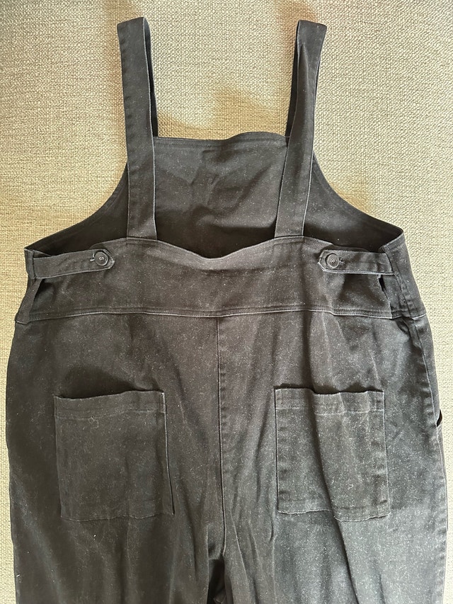 Fall & Winter Women’s Clothing (used) - photo 4