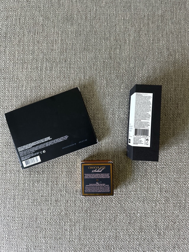 Make up Products (New) - photo 2