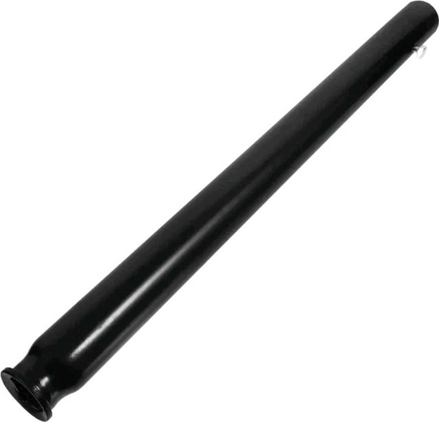 Mastercraft Replacement Handle
