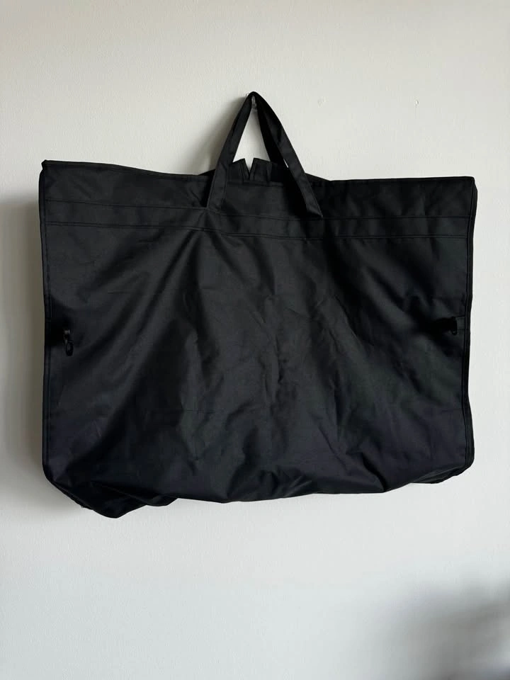 Garment Bag - Foldable - photo 3