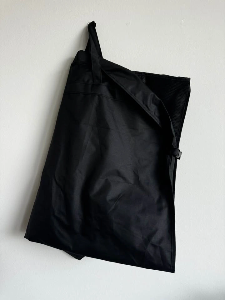 Garment Bag - Foldable - photo 4