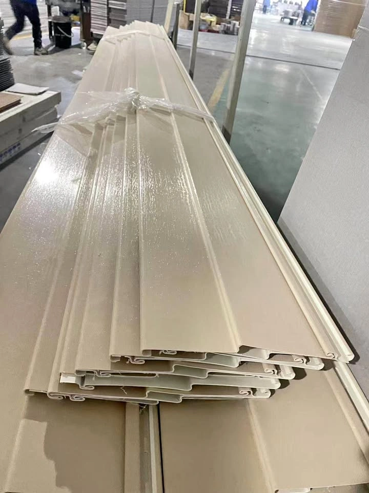 Vinyl Siding Panels - Box of 24 | 12ft Lengths | Bulk Deal