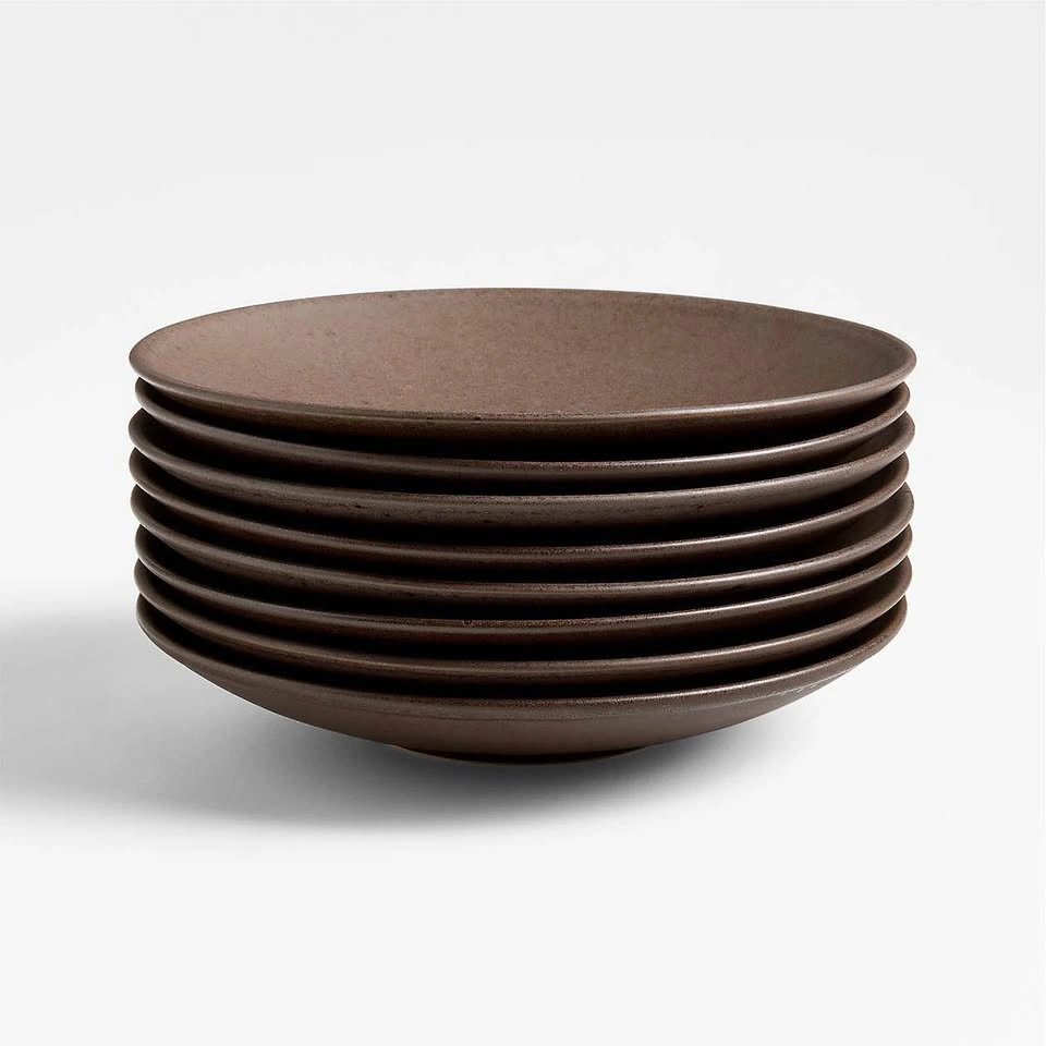 New - Crate & Barrel - Craft Tabletop Collection - photo 3
