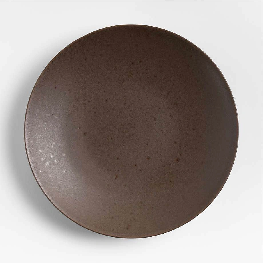 New - Crate & Barrel - Craft Tabletop Collection - photo 4