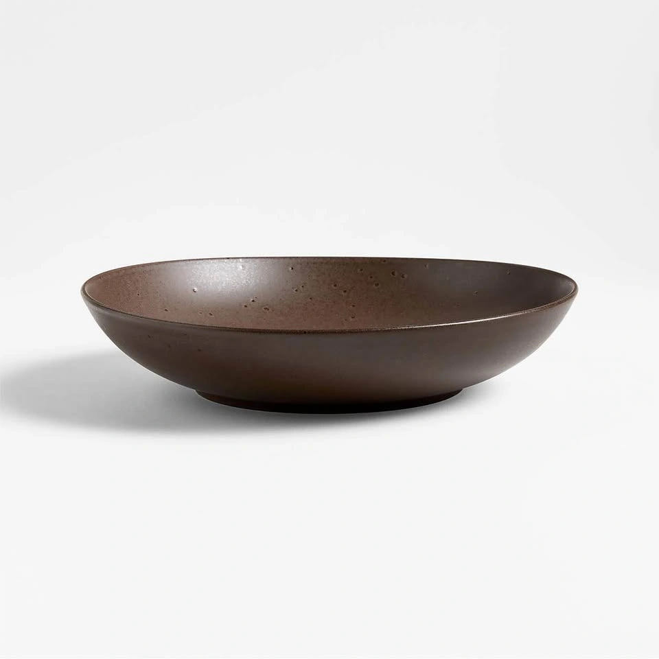 New - Crate & Barrel - Craft Tabletop Collection - photo 5