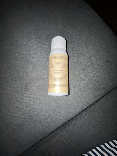 GoGumi Lace Melt Spray Extreme Firm Hold 4 oz - photo 2