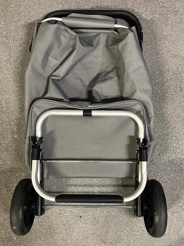 Shopping Cart