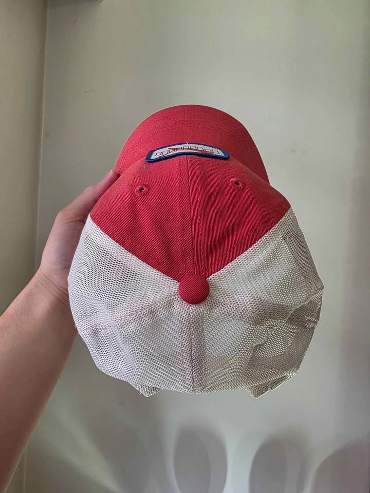 Puma Trucker Hat (Brand New) - photo 4