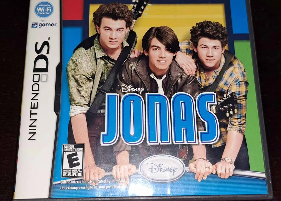 Multiple Nintendo DS games - photo 4