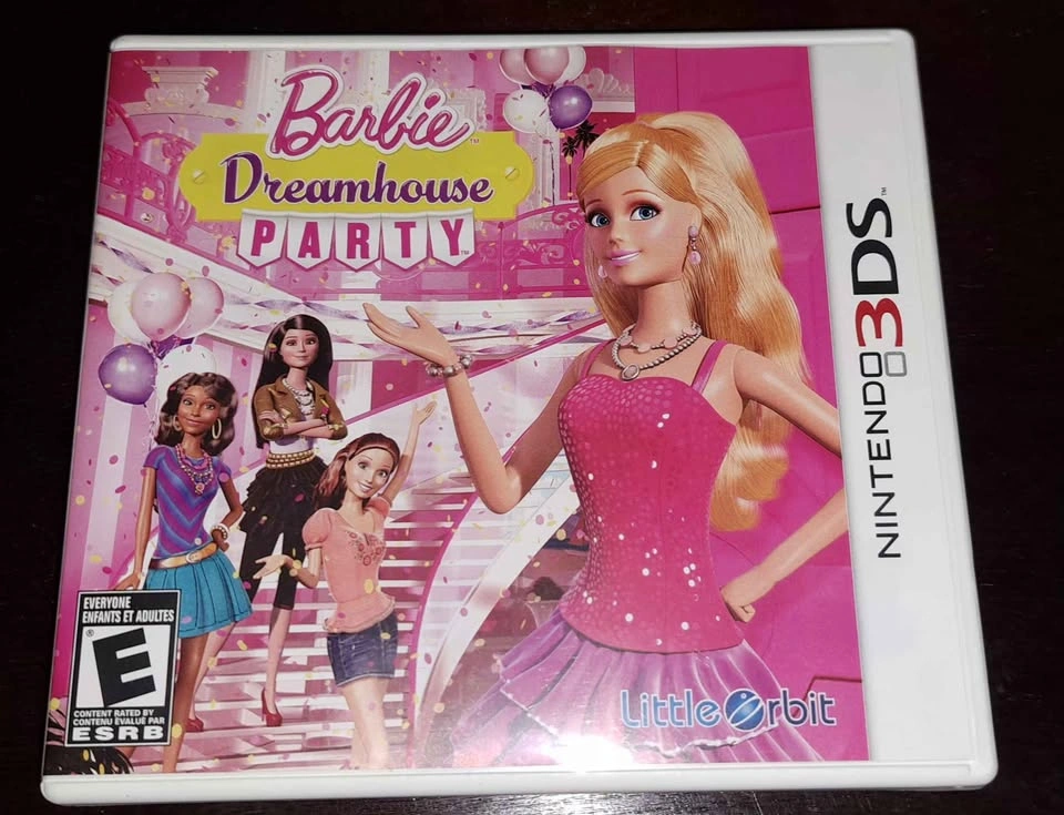Multiple Nintendo DS games - photo 5
