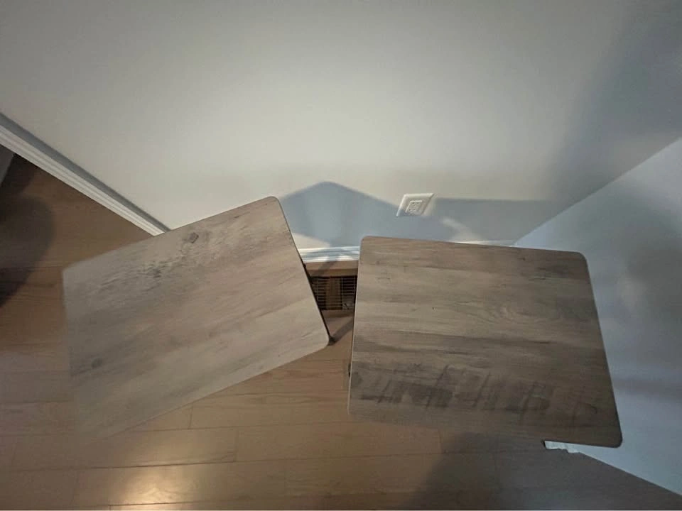 Set of Kitchen Stools - photo 2