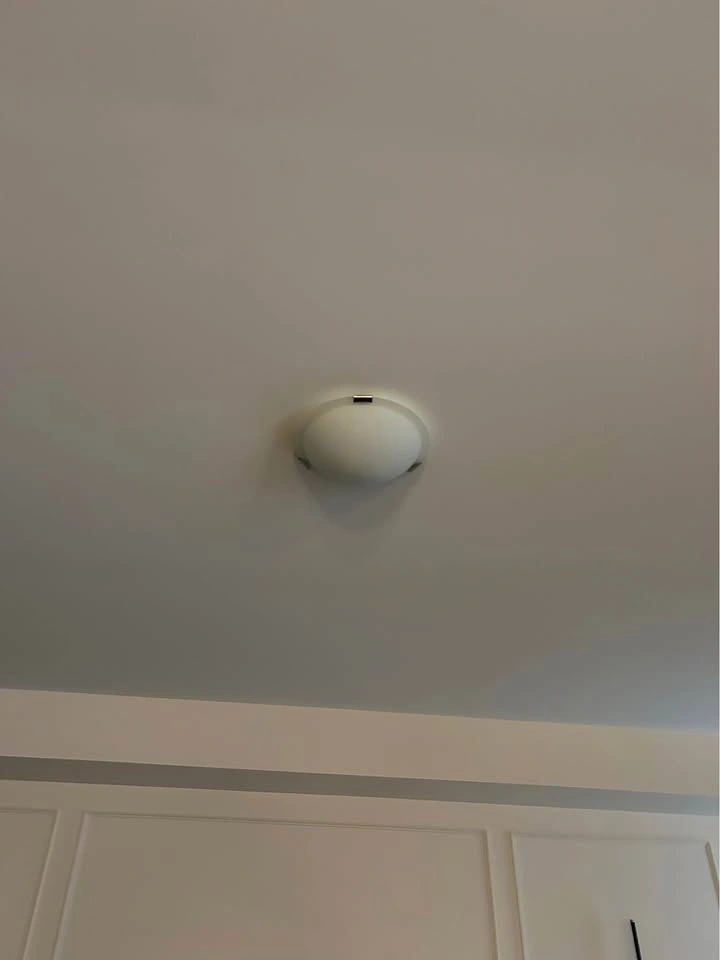 12” Ceiling Dome Fixtures - photo 2