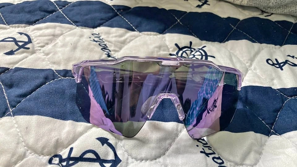 Vigor Eyewear Sunglasses