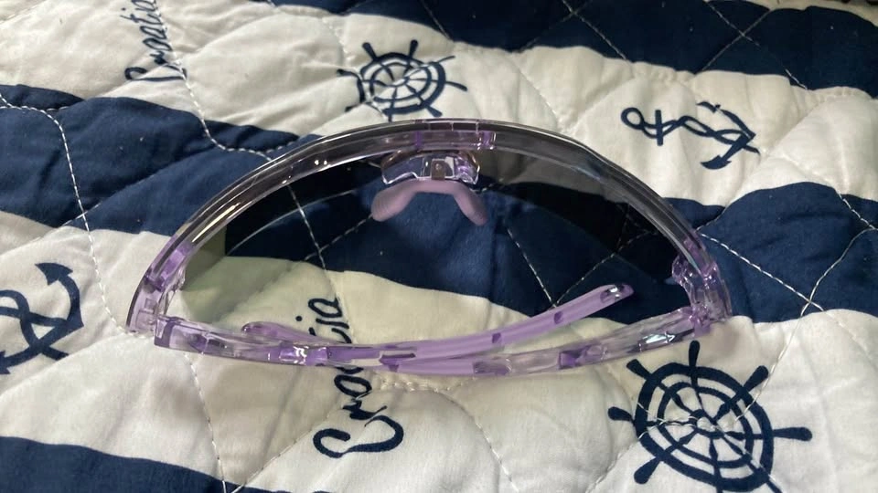 Vigor Eyewear Sunglasses - photo 2