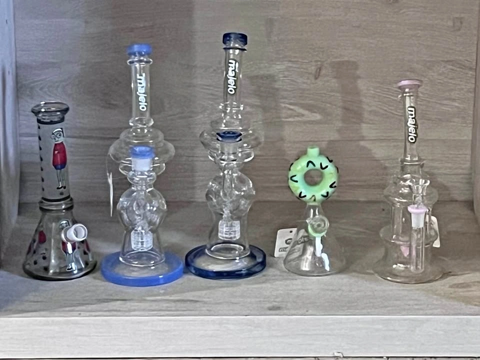 Vases Bundle