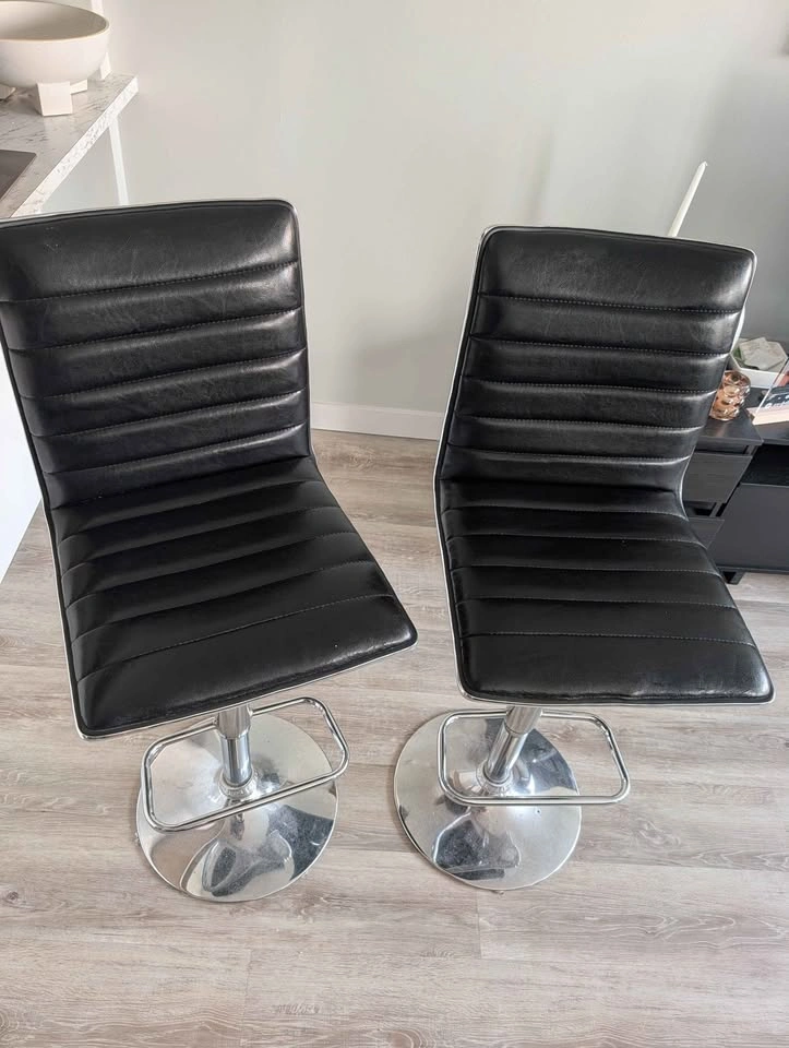 Kitchen Stools