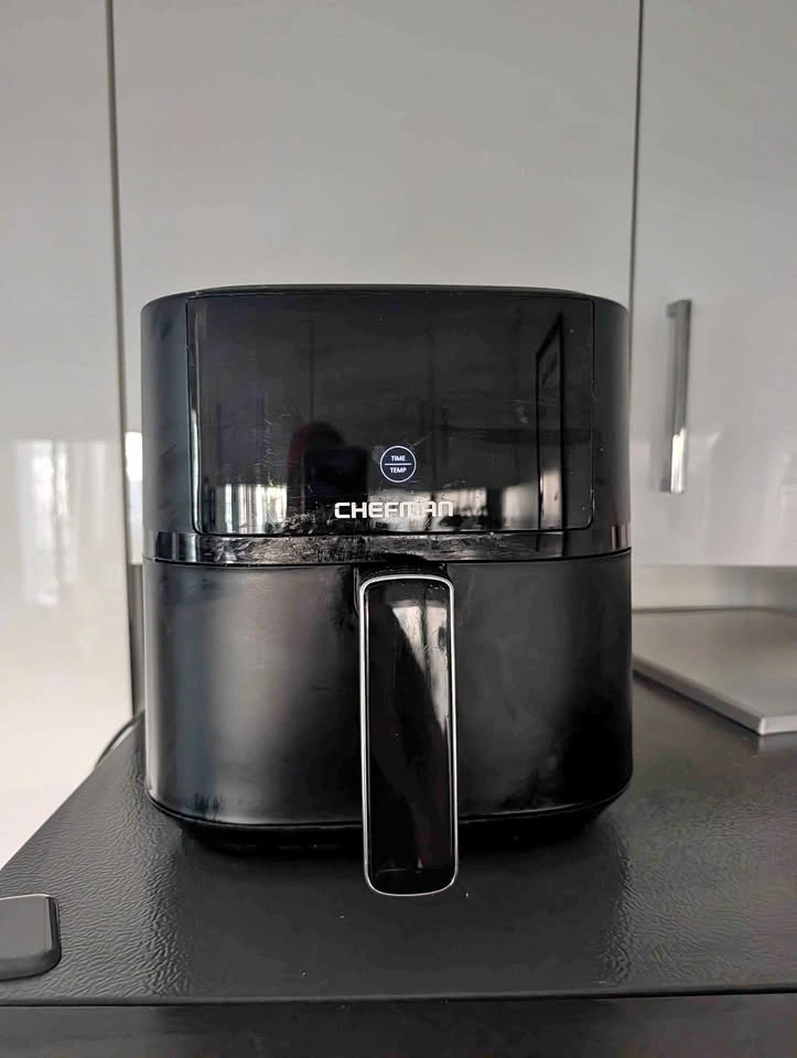 Chefman Airfryer