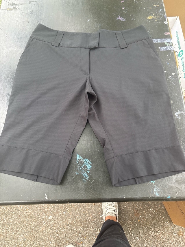 Adidas Shorts