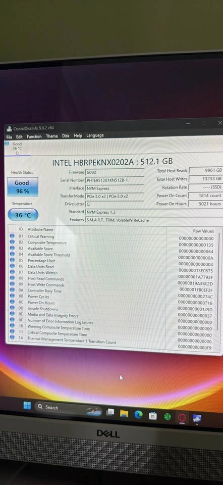 Gaming PC - photo 4