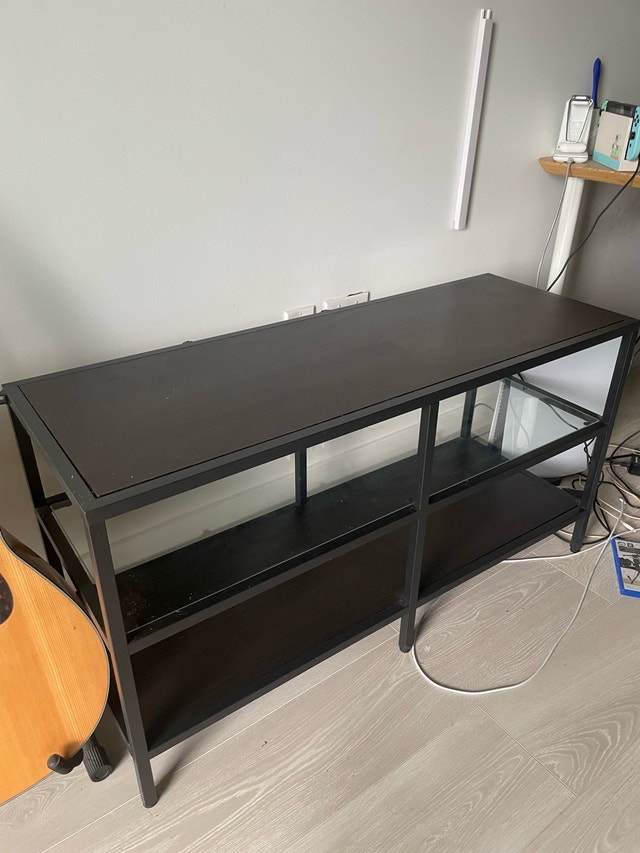 TV Stand - photo 2