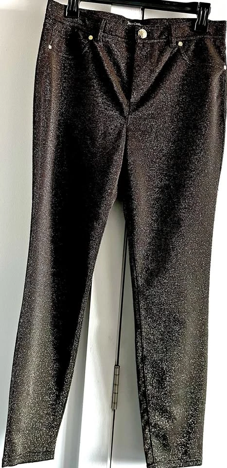 Juicy Couture Leggings